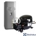 DC45 / DC46 / DC47 / DC47A / DC47G / DC48 / DC49A / DC49X / DC50 / DC50X / DC51 / DC51X / DCW49 / DCW50 / DF46 / DF50 / DF50X / DF82 / DF82X / DFX49 / DI80X / DT80X / DW50X / H300C